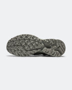 XT-Whisper Void - Alloy/Castlerock-Footwear Silver