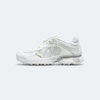 XT-Whisper - White/Lunar Rock-Footwear Silver