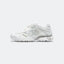 XT-Whisper - White/Lunar Rock-Footwear Silver