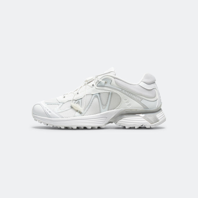 XT-Whisper - White/Lunar Rock-Footwear Silver Hover Image