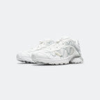 XT-Whisper - White/Lunar Rock-Footwear Silver