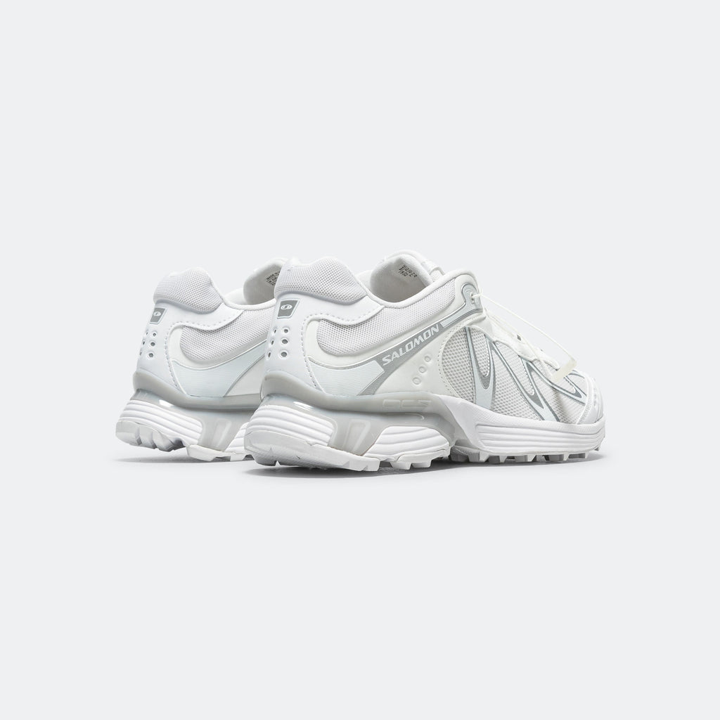 XT-Whisper - White/Lunar Rock-Footwear Silver