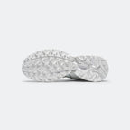 XT-Whisper - White/Lunar Rock-Footwear Silver
