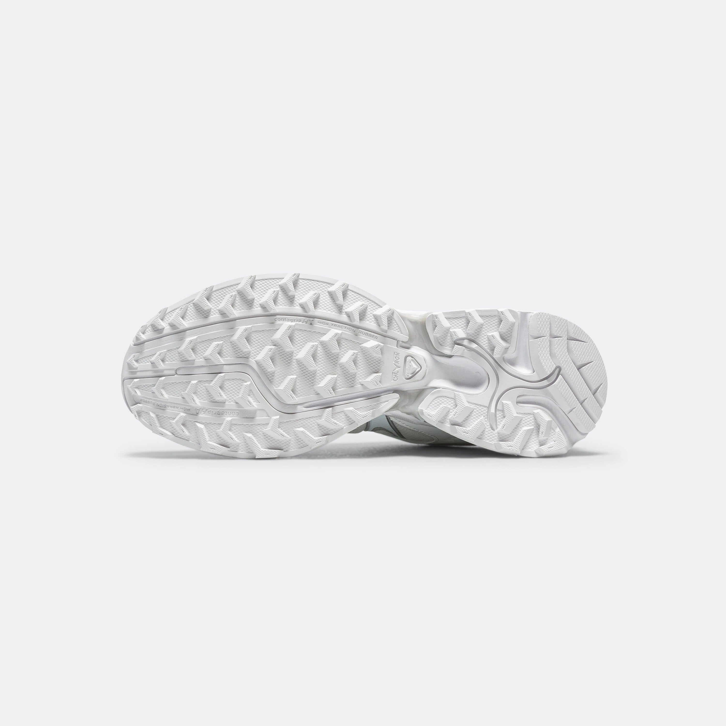 XT-Whisper - White/Lunar Rock-Footwear Silver