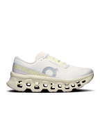Women's Cloudmonster 3