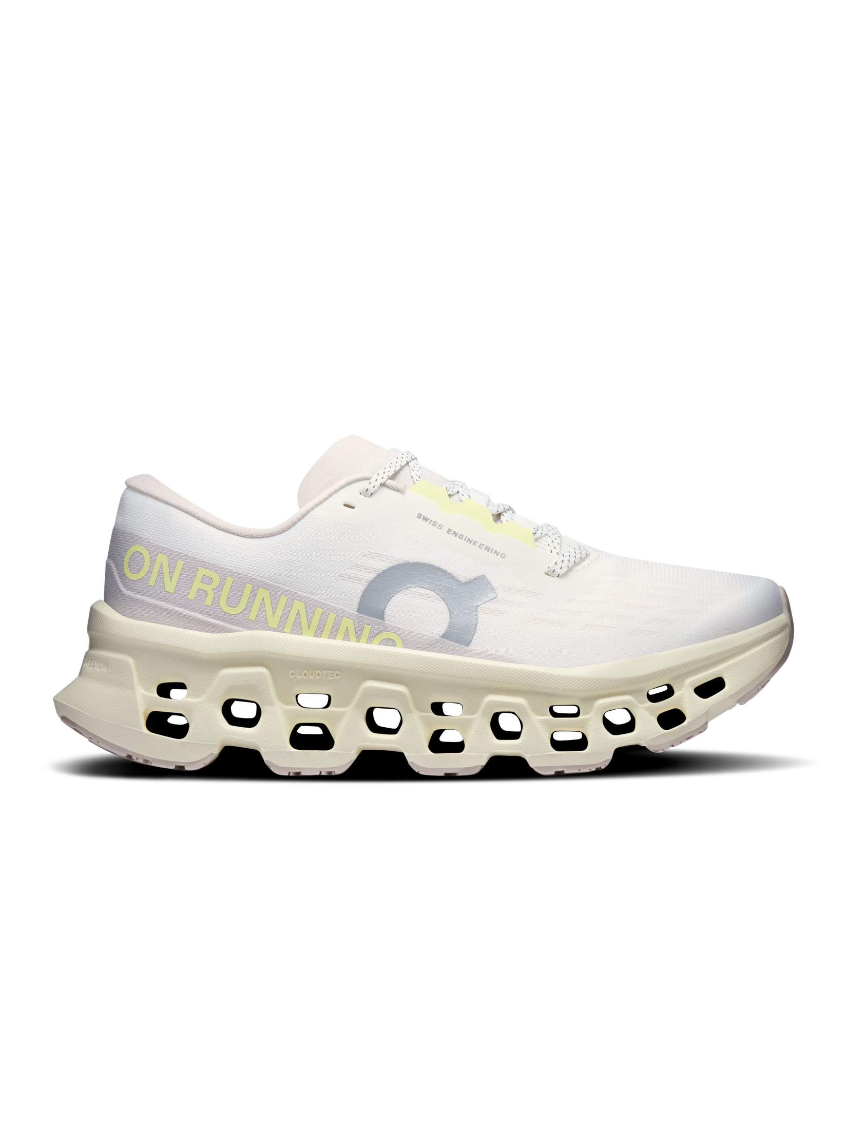 Women's Cloudmonster 3