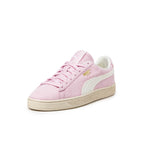 Puma x Charles F. Stead Suede