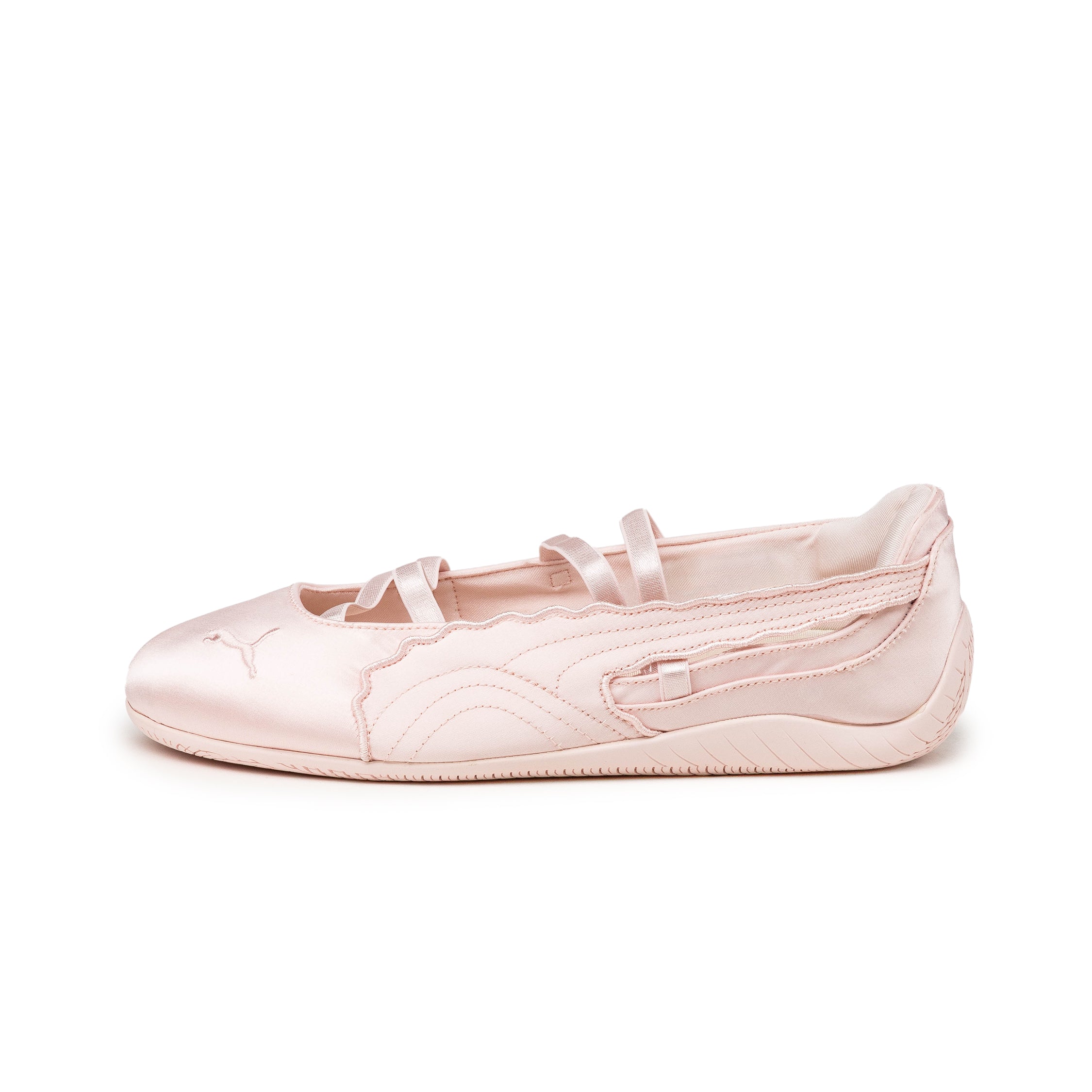Puma Speedcat Ballet Venus