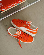 Puma x Charles F. Stead Suede