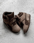 Puma Speedcat Wedge Wmns