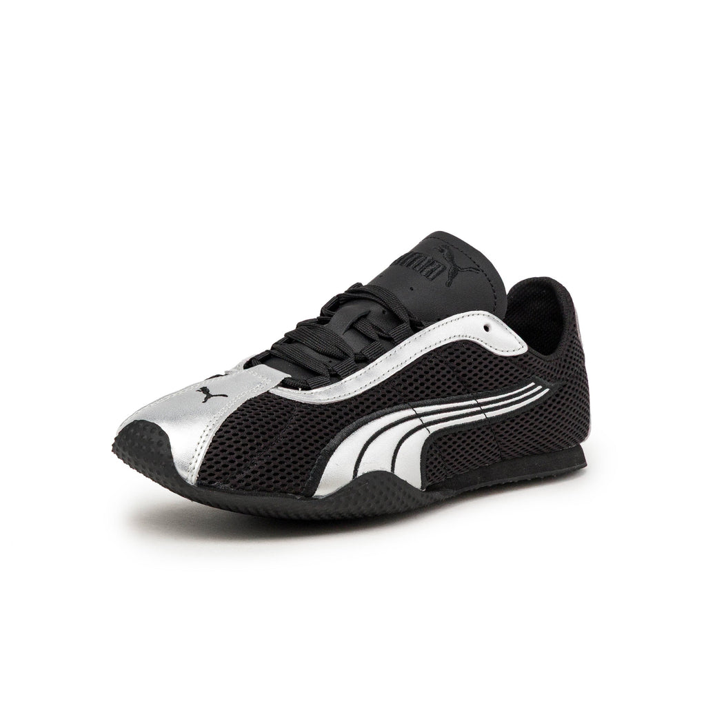 Puma H-Street OG