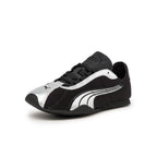 Puma H-Street OG