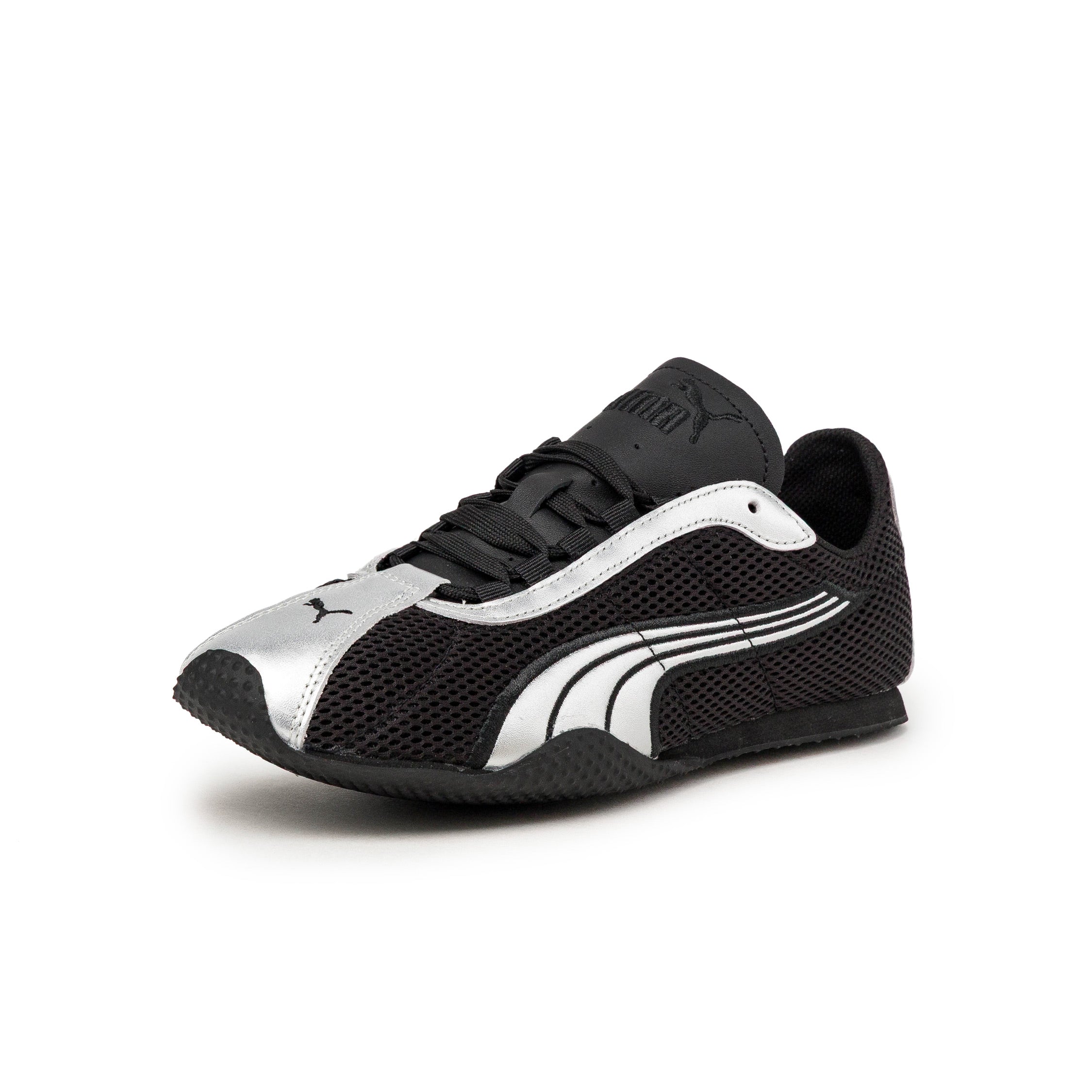Puma H-Street OG
