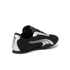 Puma H-Street OG