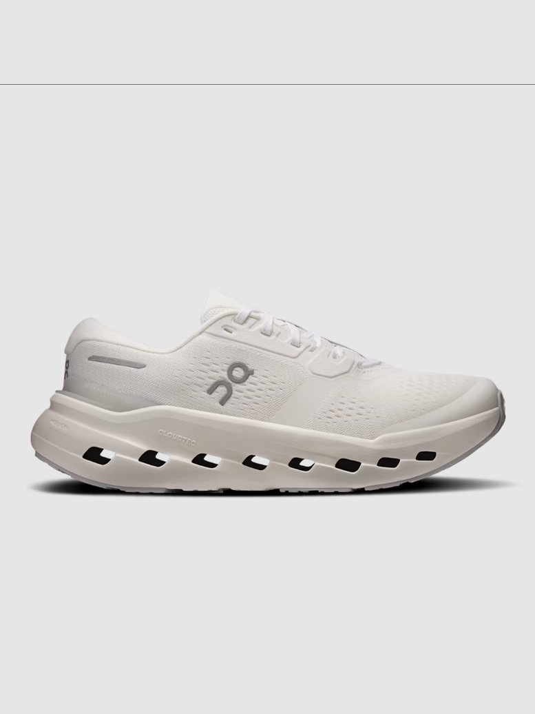 Women's Cloudrunner 3