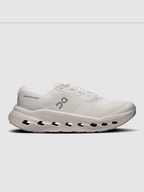 Women's Cloudrunner 3