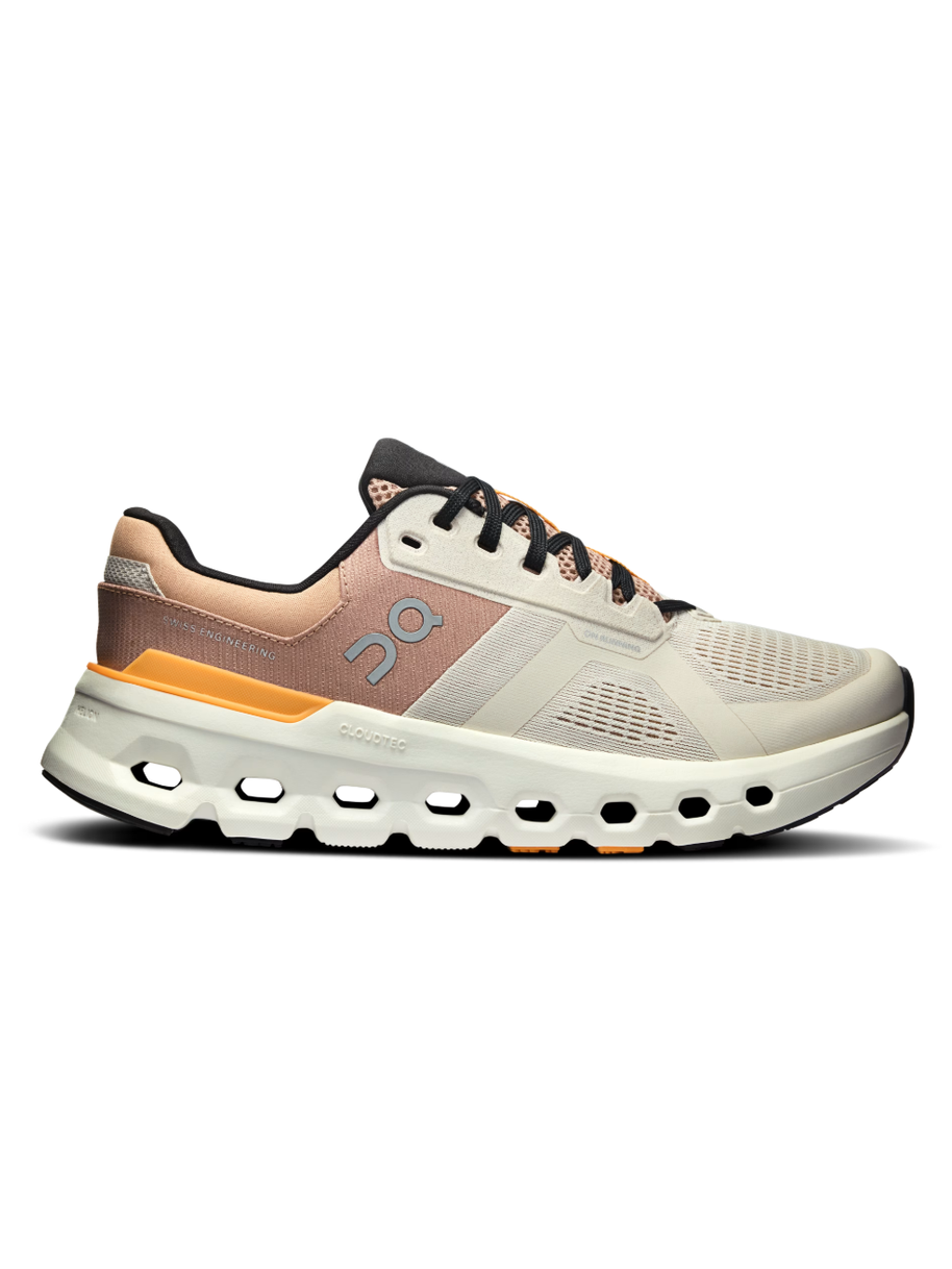 Women's Cloudrunner 2 Wide