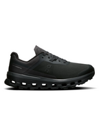 Women's Cloudvista 2