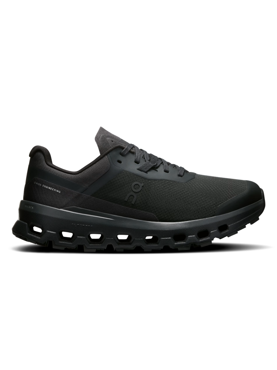 Women's Cloudvista 2