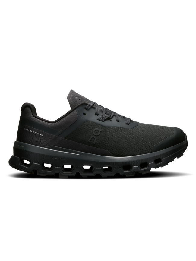Women's Cloudvista 2 Main Image