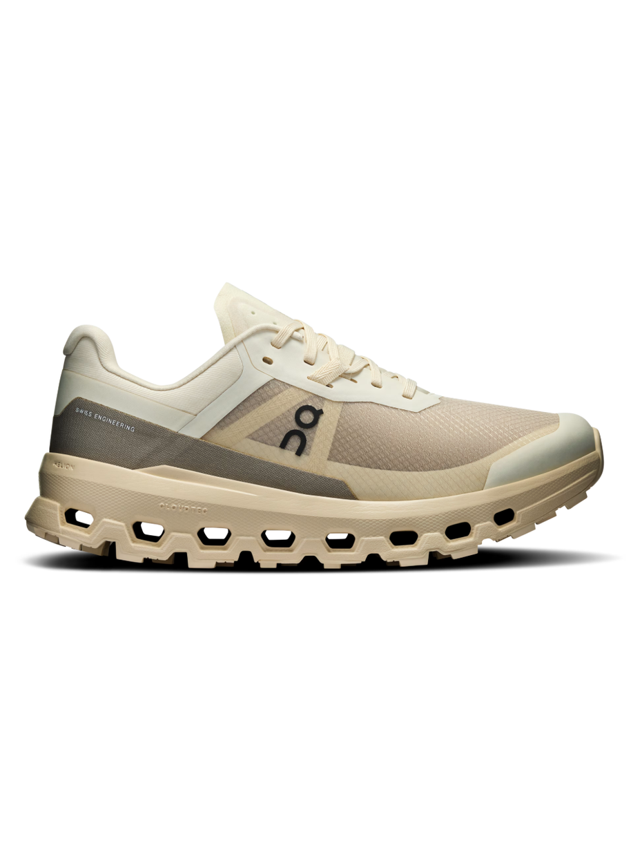Women's Cloudvista 2