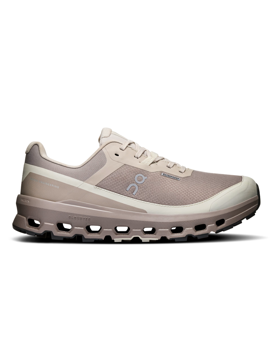 Women's Cloudvista 2 Waterproof