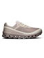 Women's Cloudvista 2 Waterproof