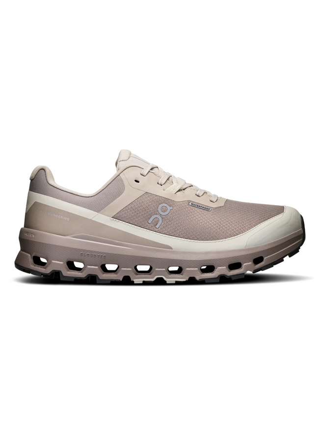 Women's Cloudvista 2 Waterproof Hover Image