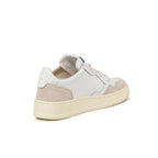 Autry Medalist W *Leather / Suede*