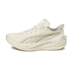Puma Deviate Nitro 4