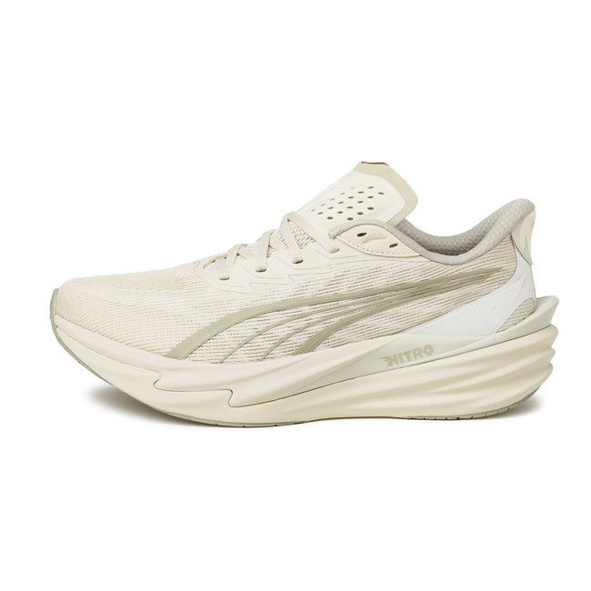 Puma Deviate Nitro 4 Hover Image