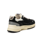 Autry Hyperway  *Suede / Mesh*