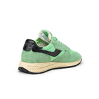 Autry Reelwind Low *Suede / Net*