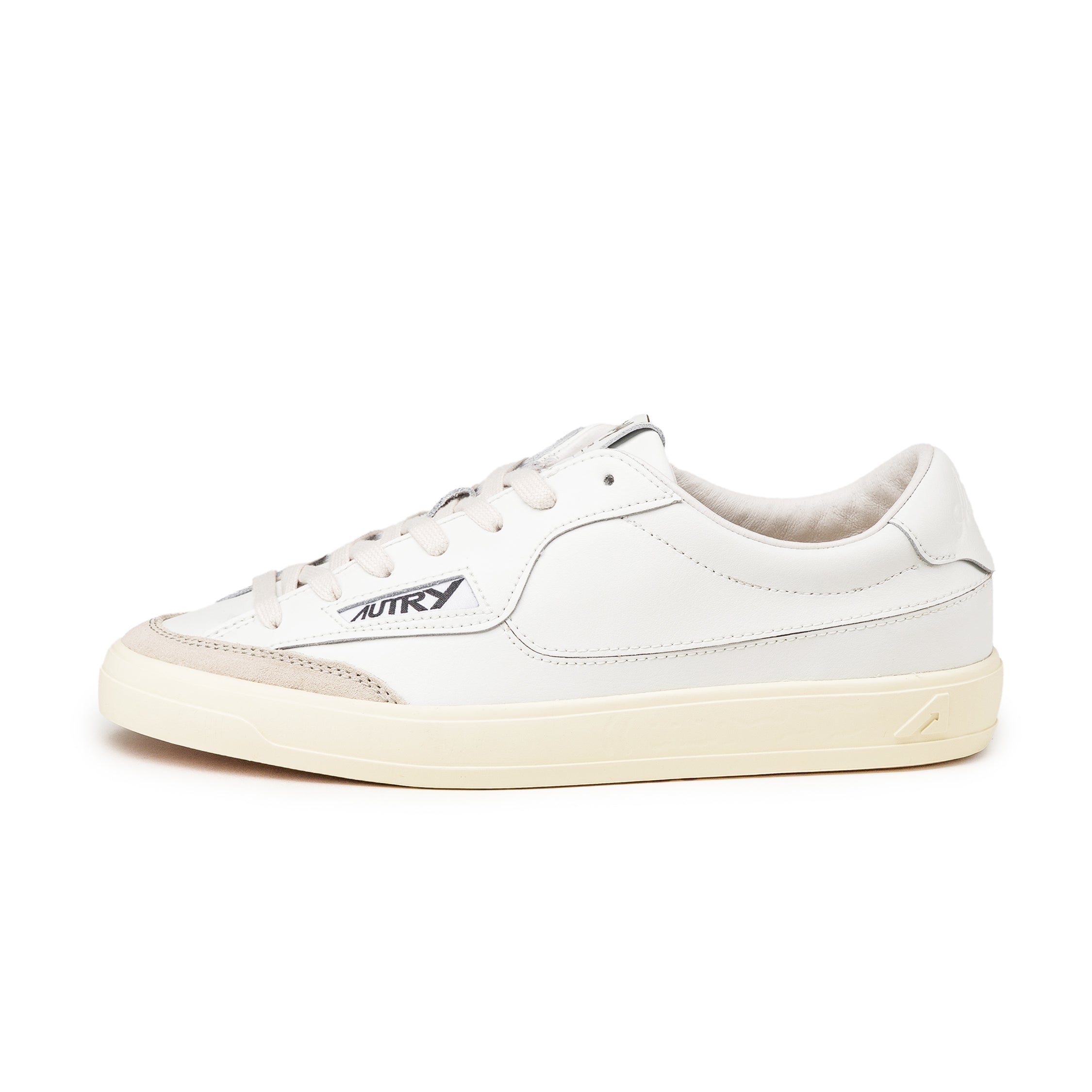 Autry Windscape *Leather / Suede*