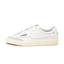Autry Windscape *Leather / Suede*