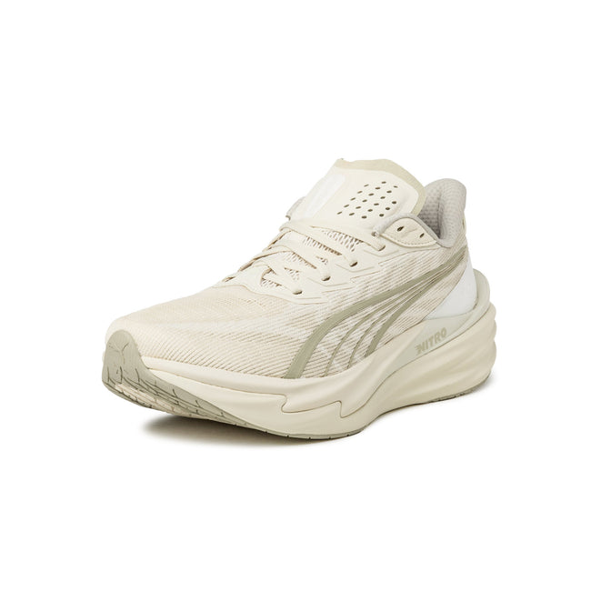 Puma Deviate Nitro 4 Main Image